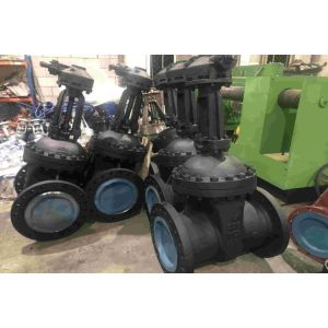 Threaded Connection Valve Manufacturing Solutions For Commercial Applications