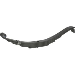 Nylon Bushing Trailer Axle Kit Components 3000LB