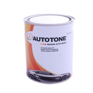 Cheap Car Paint Honda B-506M Ready Mixed Colors，Fixed Car Paint Colors, sales@hccpaint.com， Whatsapp 008613530008369 for sale