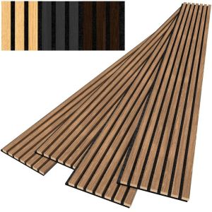 Custom Sound Acoustic Panel Perfectly Customized for Individual Space and