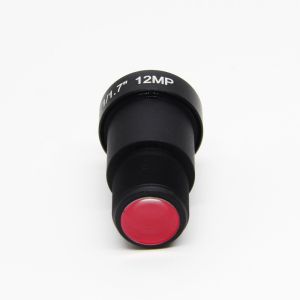 5mm Security Camera Lens