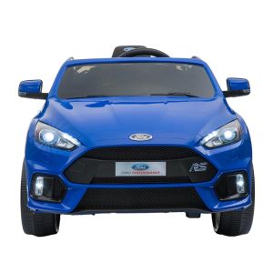 Remote Control 6v Battery Powered Kids Ride On Car with 4 Wheels and G.W 23KGS