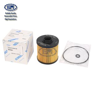 E70BSR SK75-8 4LE2 Excavator Filter YT21P01006R100 LG21P01003R100