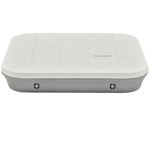 Cheap Huawei AP3010DN-V2 Indoor POE Wireless Access Point for sale
