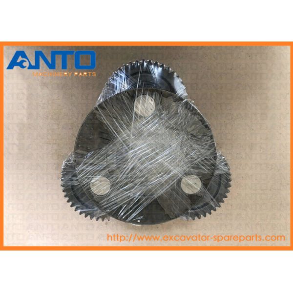 Quality 20Y-27-31111 Carrier Excavator Parts For Komatsu PC200 wholesale