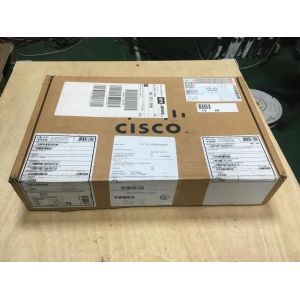 Cisco N9K-PAC-650W Cisco Nexus 9300-EX and 9300-FX Platform Switches Power