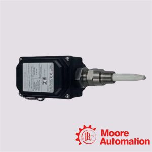 Cheap 330800-16-15-020-01-02 Bently Nevada Proximity Transducer for sale