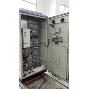 Custom Made Milk Cream Separator Machine With Strong Separating Capacity