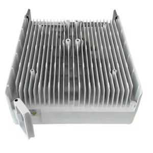 Cheap Rru Ericsson Radio 4418 B40t Krc 161 706/1 Radio Frequency for sale