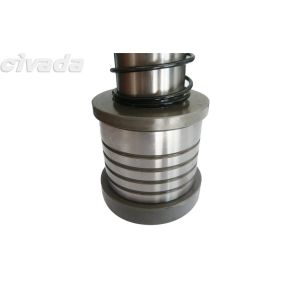 High Precision Die Sets Guide Post Set carburized steel Custom