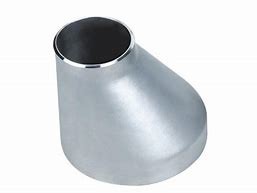 Thread Pipe Fittings 3 Way Reducing Tee Alloy Pipe Suppliers Return Joint