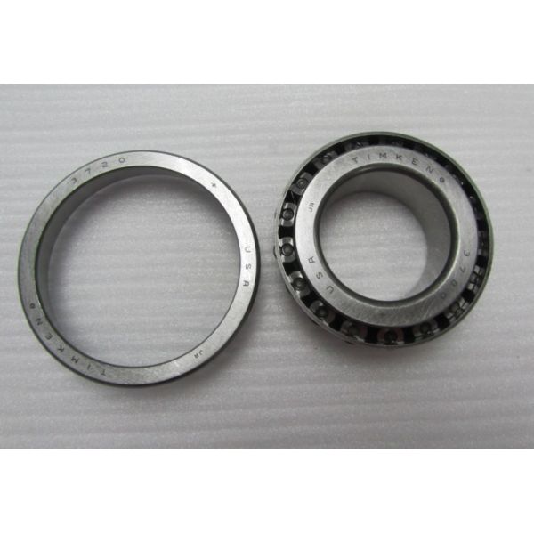 TIMKEN Sweden ABEC-5 / P5 Taper Roller Bearing Single Row Bearings 99550 / 99100