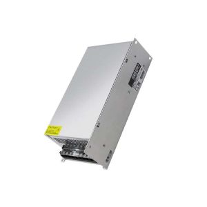 DC Rainproof LED Power Supply 24v 1000watts Power Supply 24v 40amp