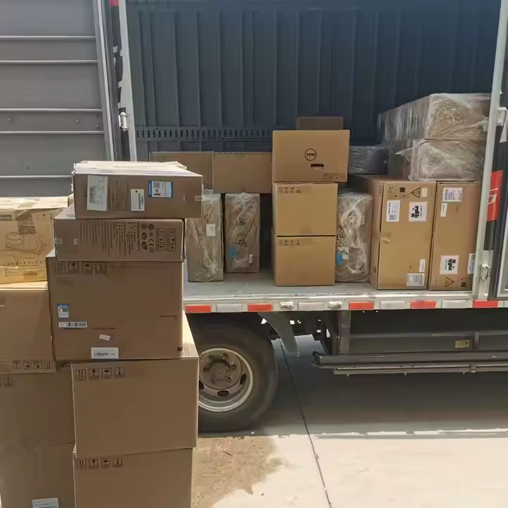 PowerEdge R630 The Ideal Server for High-Performance and Scalability with Latest