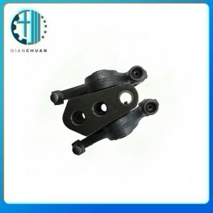 12159630 Rocker Arm For WP6G125E22 Weichai Engine Spare Parts