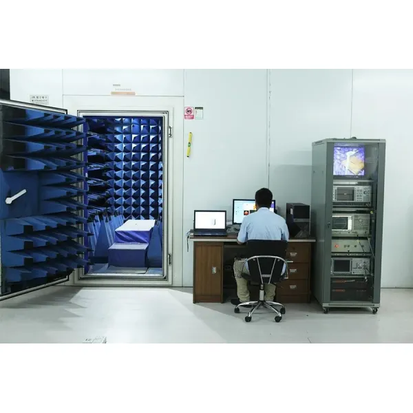 Outdoor Indoor Long Range HD TV Antenna Reviews with Signal Booster Digital HD Antenna for Smart TV and All TV