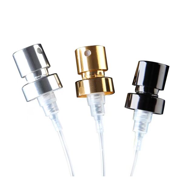 15mm Mist Perfume Sprayer Perfume Bottle Sprayer