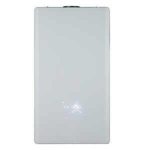 Energy Efficiency Gas Wall Hung Boiler Variable Dimensions