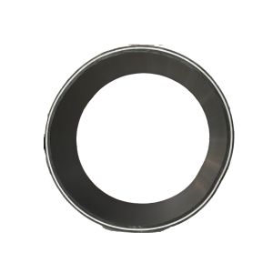 China Customized  RTP PVC Reinforced Thermoplastic Pipes  Natural Gas Supply on sale