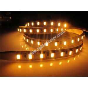 5050wwa three different white cct dimmable led strip