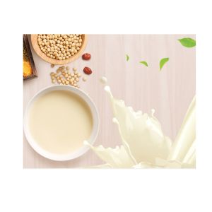 Grinding Mill Crusher Spice Smasher Electric Grain Grinder Maize Milling Machine