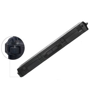 Precision Instrument Hunting Shockproof Storage Box Main Carton Dimension