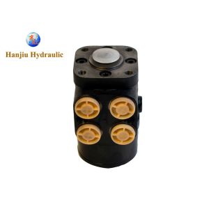 open center Bzz1-E280ba-G00 Orbital Steering Valve Hangcha Forklift Spare Parts