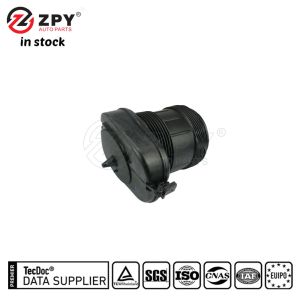 ZPY Rear Right Air Suspension Spring Bag for Porsche Cayenne 2018-2022