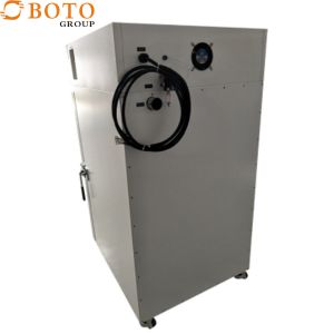 Constant Humidity Chamber Environment Test Chamber With ±3.0% RH Humidity And ±0