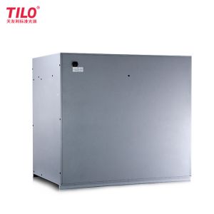 TILO VC 3 Camera Viewer Color Check Box Adjustable Illumination Four Light