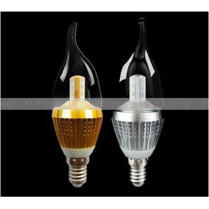 Cheap Led lighting supplier with CE, FCC and ROHS certification for sale