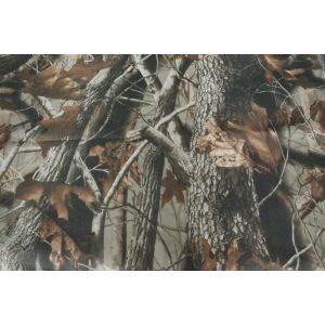 Enzyme wash Static-fre wholesale camouflage pattern cotton/polyester twill