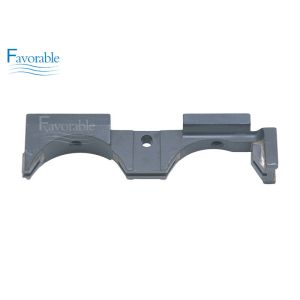 China 93297002 Blade Guide Upper Modification For XLC7000 Paragon Cutter on sale