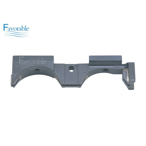 Quality 93297002 Blade Guide Upper Modification For XLC7000 Paragon Cutter wholesale