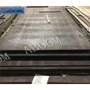 S17400 17-4 PH Precipitation Hardening Stainless Steel Plate