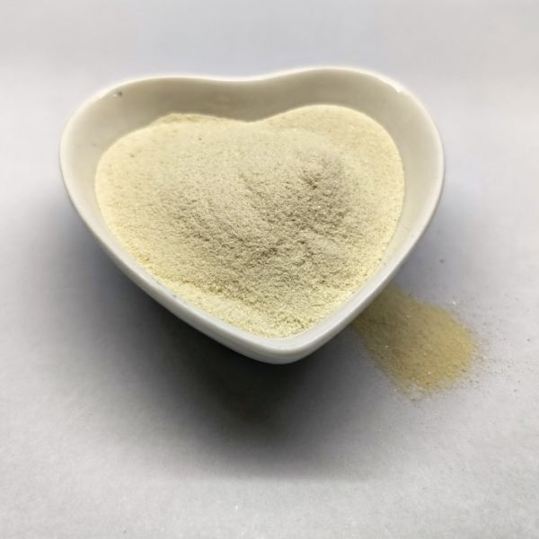 Quality Soy Meal for Chickens Poultry Protein Supplement High Digestibility Rich Growth Factors wholesale