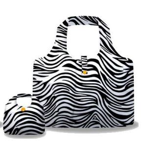 foldable polyester shopping bag,custom reusable folding shopping bags