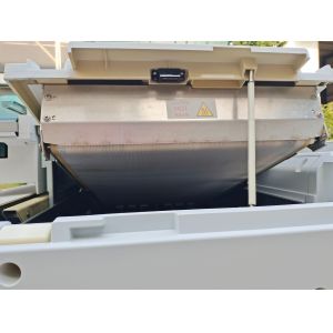 Fuji Frontier 570R LP5700R digital minilab photolab refurbished