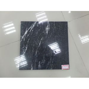 Cheap Natural stone Cheap construction materials Natural quarry stone Snow Grey Black color Granite slabs for sale