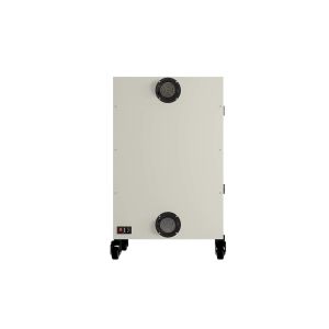 ISO HEPA Laser Machine Fume Extractor