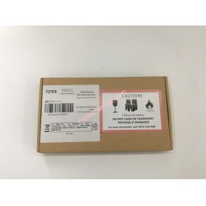 Philipph 11.1V 7.8Ah Lithium Battery for TC20 TC30 TC50 ECG