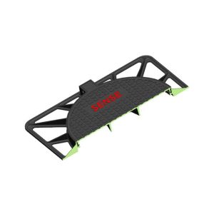 B125 Circular Manhole Cover With Farme ICMQ Certification Road