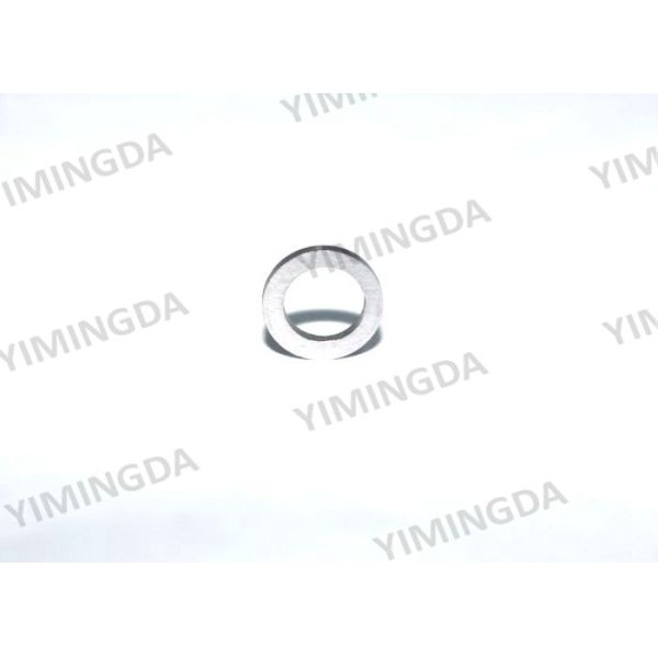 Spacer Pulley End Lancer 67474000 Textile Machine Parts , for GT7250 Parts