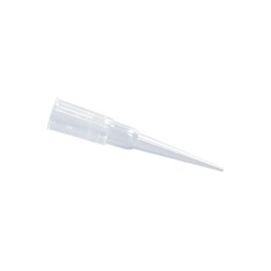 50ul Conductive Pipette Tips Automatic Multichannel Arm Micro Dispensing Automatic Tecan Mca Transparent Pipette Tips