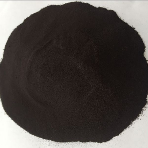 Quality Irrigation EDDHA Fe 6% Organic Iron Chelated Fertilizer Ortho-Ortho 4.8 wholesale