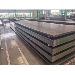 BS Standard Carbon Steel Metals Cold Rolled Technique Width 1000-1500mm Or