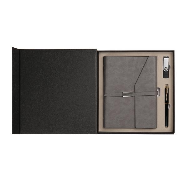 Quality Embossed Soft Leather Notebook A5 B5 Blank Diary With Lined 200 Pages wholesale