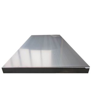 2B BA ASTM AISI 310S 316 Sheet 304 Stainless Steel Cold Rolled