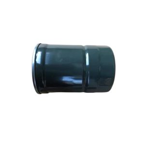 High Temperature Resistance Filter Element Fuel ME132525 For Mitsubishi PAJERO