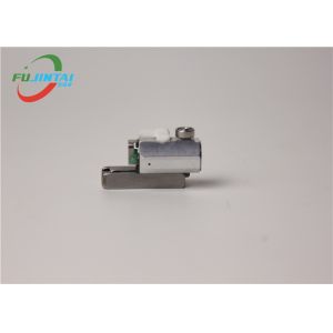 China ORIGINAL NEW SIEMENS SPARE PARTS 12ER SEGMENT KPL DLM2 00319748 on sale